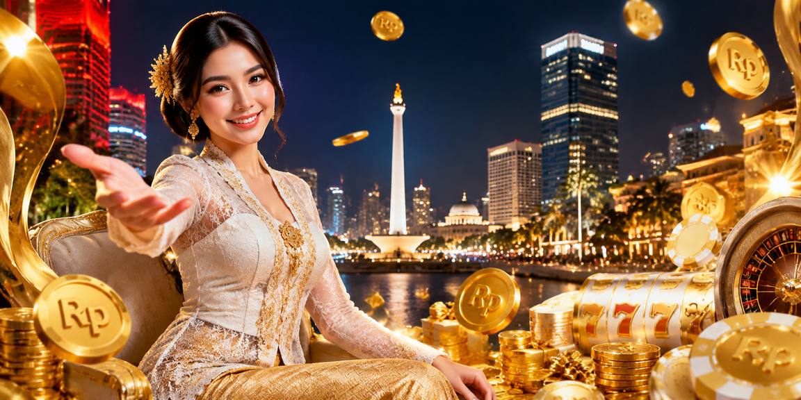 indoslotdemo Register with indoslotdemo for Clear Lobby Access